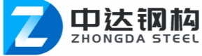 张家界万里集装箱板房有限公司